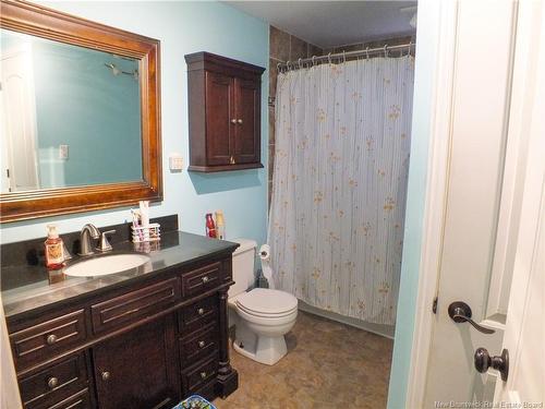 222 Main St, Aroostook, NB 
