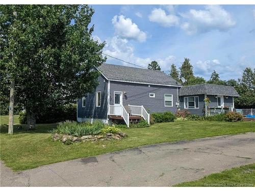 222 Main St, Aroostook, NB 