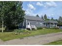 222 Main St, Aroostook, NB 