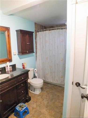 222 Main St, Aroostook, NB 