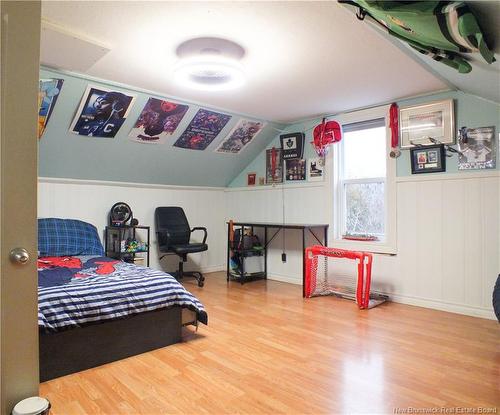 222 Main St, Aroostook, NB 