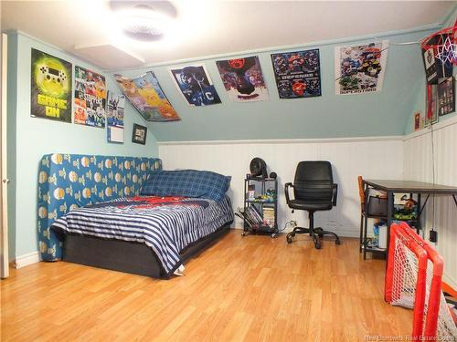 222 Main St, Aroostook, NB 