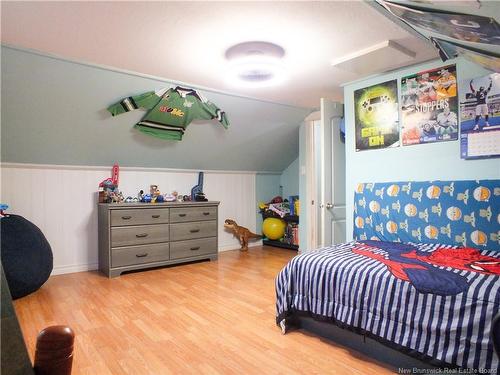 222 Main St, Aroostook, NB 