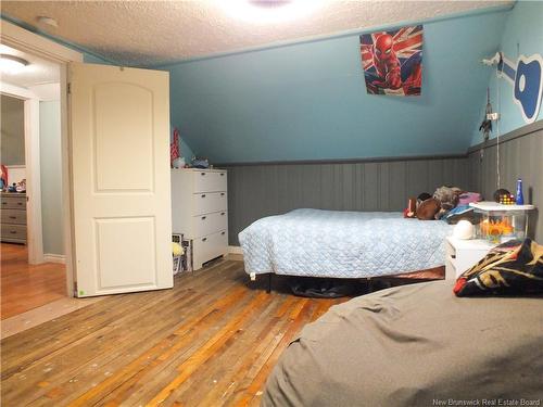 222 Main St, Aroostook, NB 