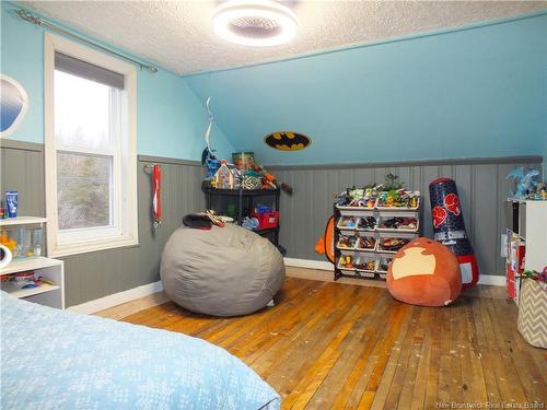 222 Main St, Aroostook, NB 