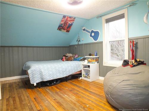 222 Main St, Aroostook, NB 