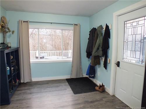 222 Main St, Aroostook, NB 