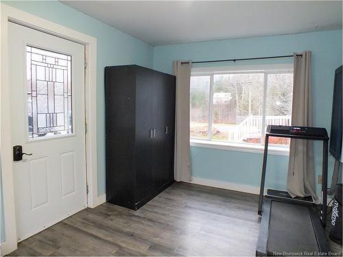 222 Main St, Aroostook, NB 