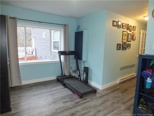 222 Main St, Aroostook, NB 