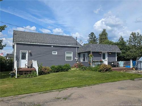 222 Main St, Aroostook, NB 