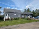 222 Main St, Aroostook, NB 