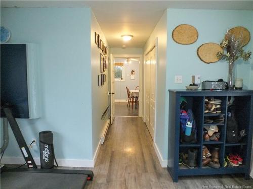 222 Main St, Aroostook, NB 