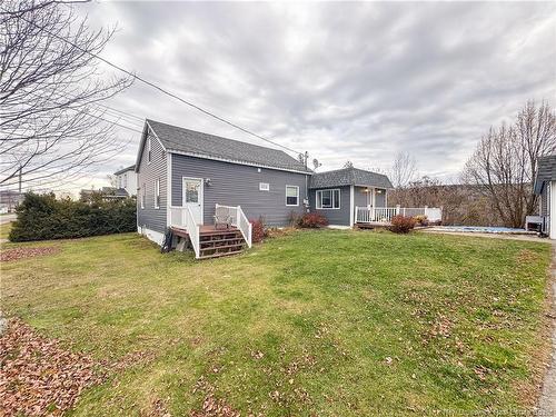 222 Main St, Aroostook, NB 