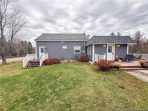 222 Main St, Aroostook, NB 