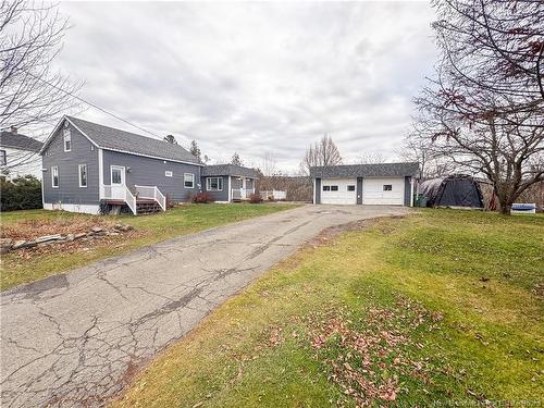222 Main St, Aroostook, NB 