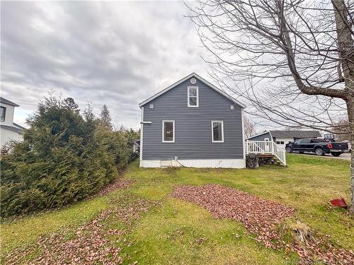 222 Main St, Aroostook, NB 