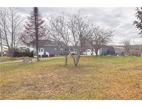 222 Main St, Aroostook, NB 