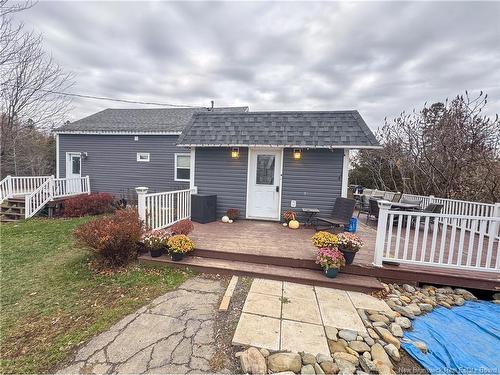 222 Main St, Aroostook, NB 