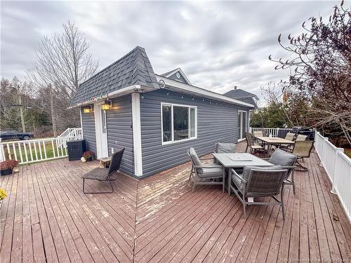 222 Main St, Aroostook, NB 