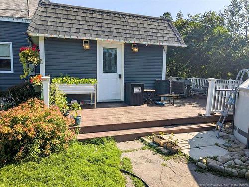 222 Main St, Aroostook, NB 