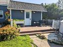 222 Main St, Aroostook, NB 