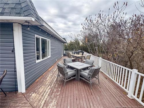 222 Main St, Aroostook, NB 