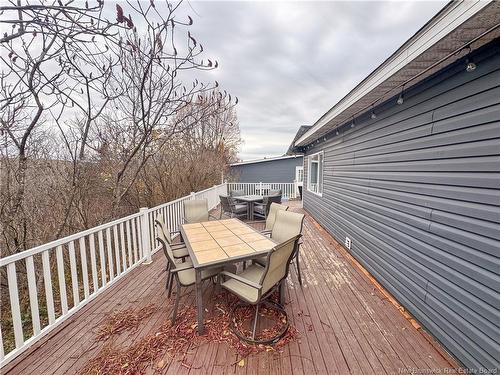 222 Main St, Aroostook, NB 