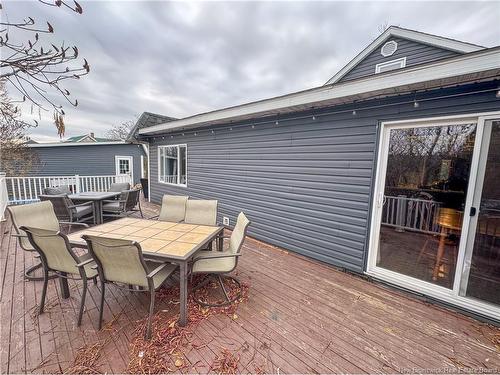 222 Main St, Aroostook, NB 