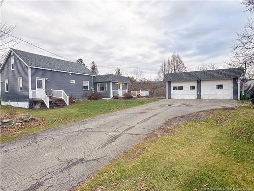 222 Main St, Aroostook, NB 