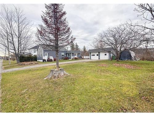 222 Main St, Aroostook, NB 