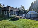 222 Main St, Aroostook, NB 