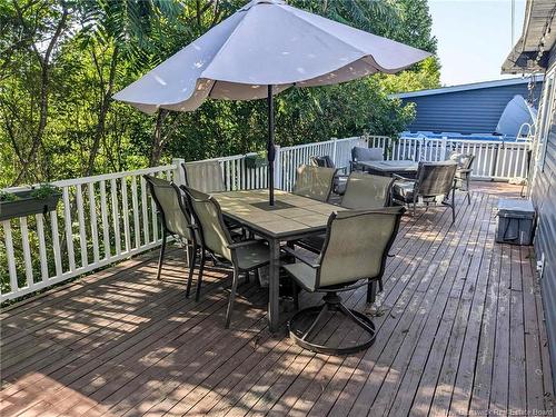 222 Main St, Aroostook, NB 
