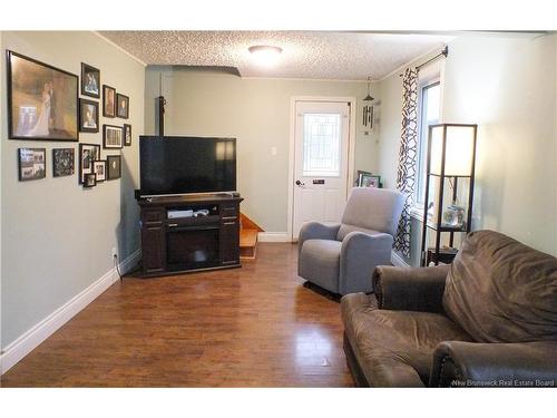 222 Main St, Aroostook, NB 