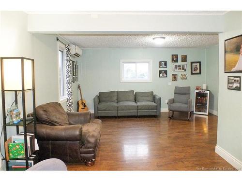 222 Main St, Aroostook, NB 