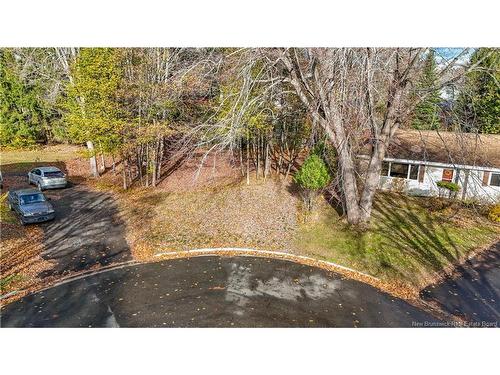 33 Burse Crt, Fredericton, NB 