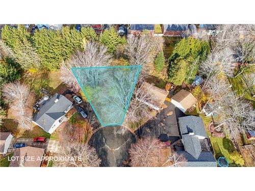 33 Burse Crt, Fredericton, NB 