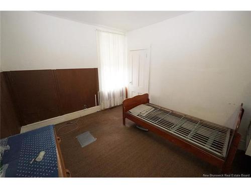 131 Route 776, Grand Manan, NB 