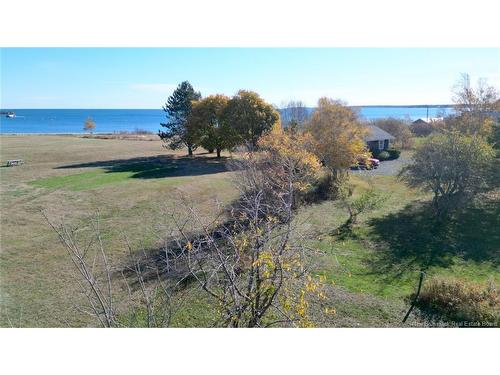 131 Route 776, Grand Manan, NB 