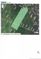 N/A 104 RTE  Zealand, NB E6L 2H5