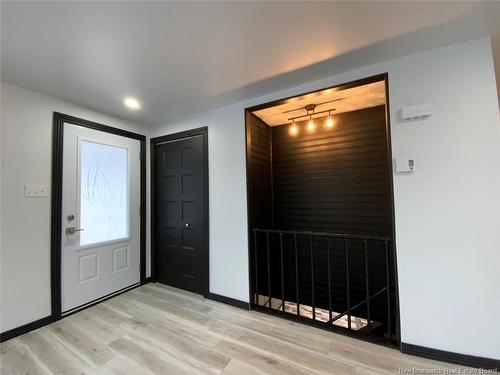 14, St-Onge St, Saint-Jacques, NB 