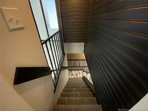 14, St-Onge St, Saint-Jacques, NB 