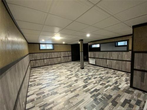 14, St-Onge St, Saint-Jacques, NB 