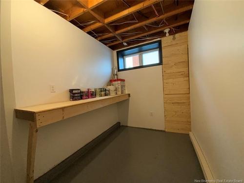 14, St-Onge St, Saint-Jacques, NB 