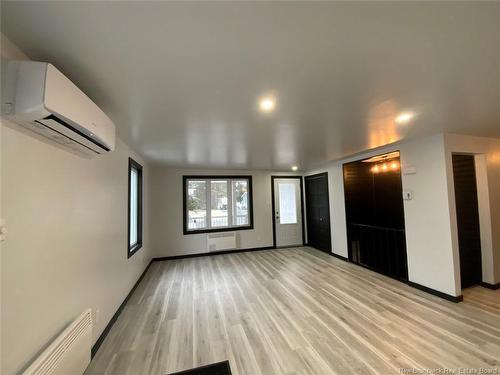 14, St-Onge St, Saint-Jacques, NB 