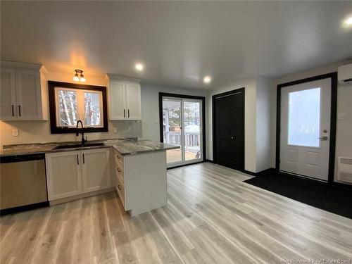 14, St-Onge St, Saint-Jacques, NB 