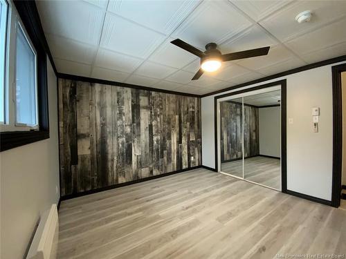 14, St-Onge St, Saint-Jacques, NB 