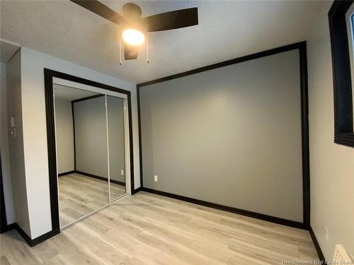 14, St-Onge St, Saint-Jacques, NB 