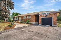 206 ELMWOOD DRIVE  Belleville (Thurlow Ward), ON K8N 4Z4