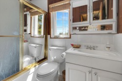 Salle de bains - 