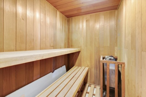 Salle de bains - 925 Ch. Du Lac, Saint-Sauveur, QC - Indoor Photo Showing Bathroom